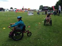 140706 Scott Hall sports Myra is a lap behind Alex!.jpg